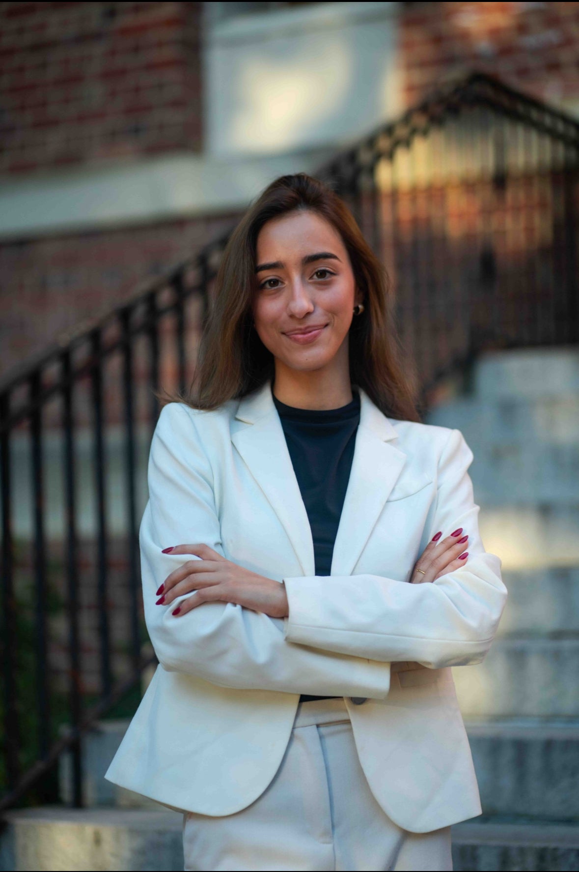 Group Professional Package