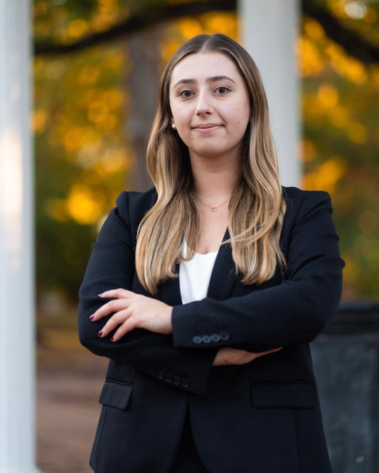 individual Professional Headshots Package
