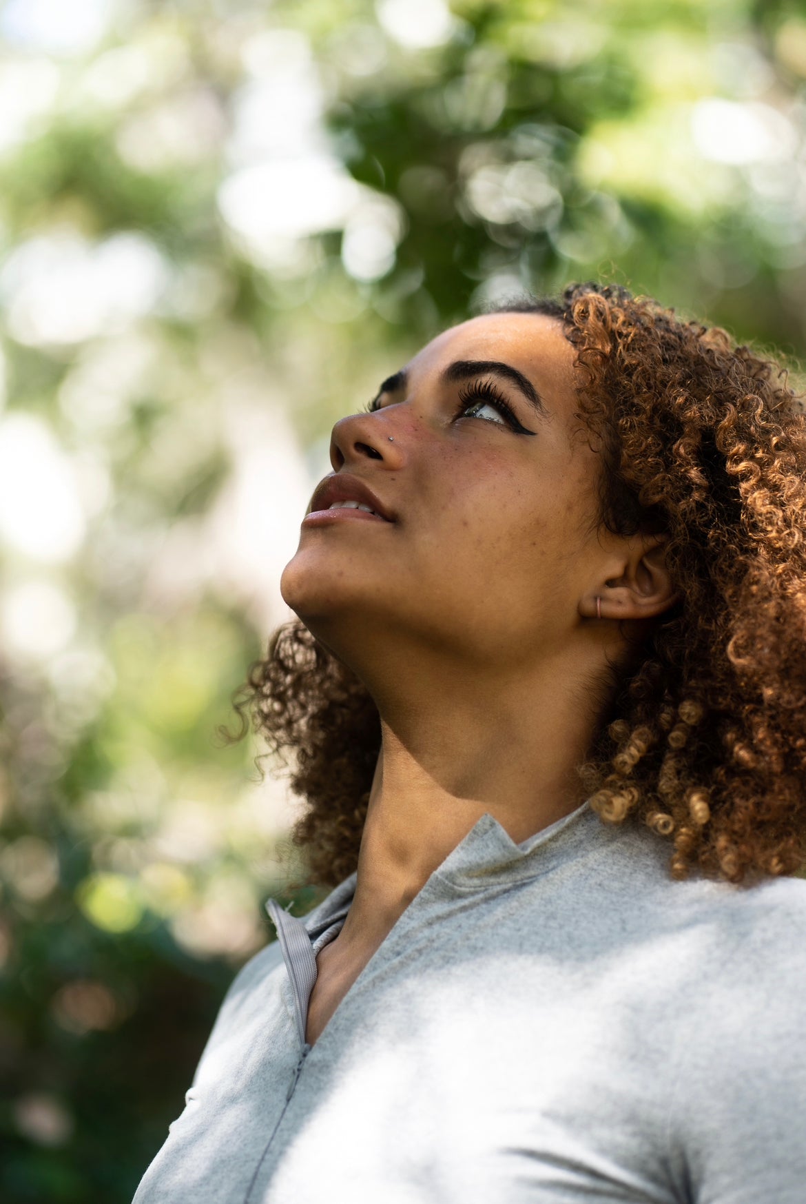 Portrait Individual Package