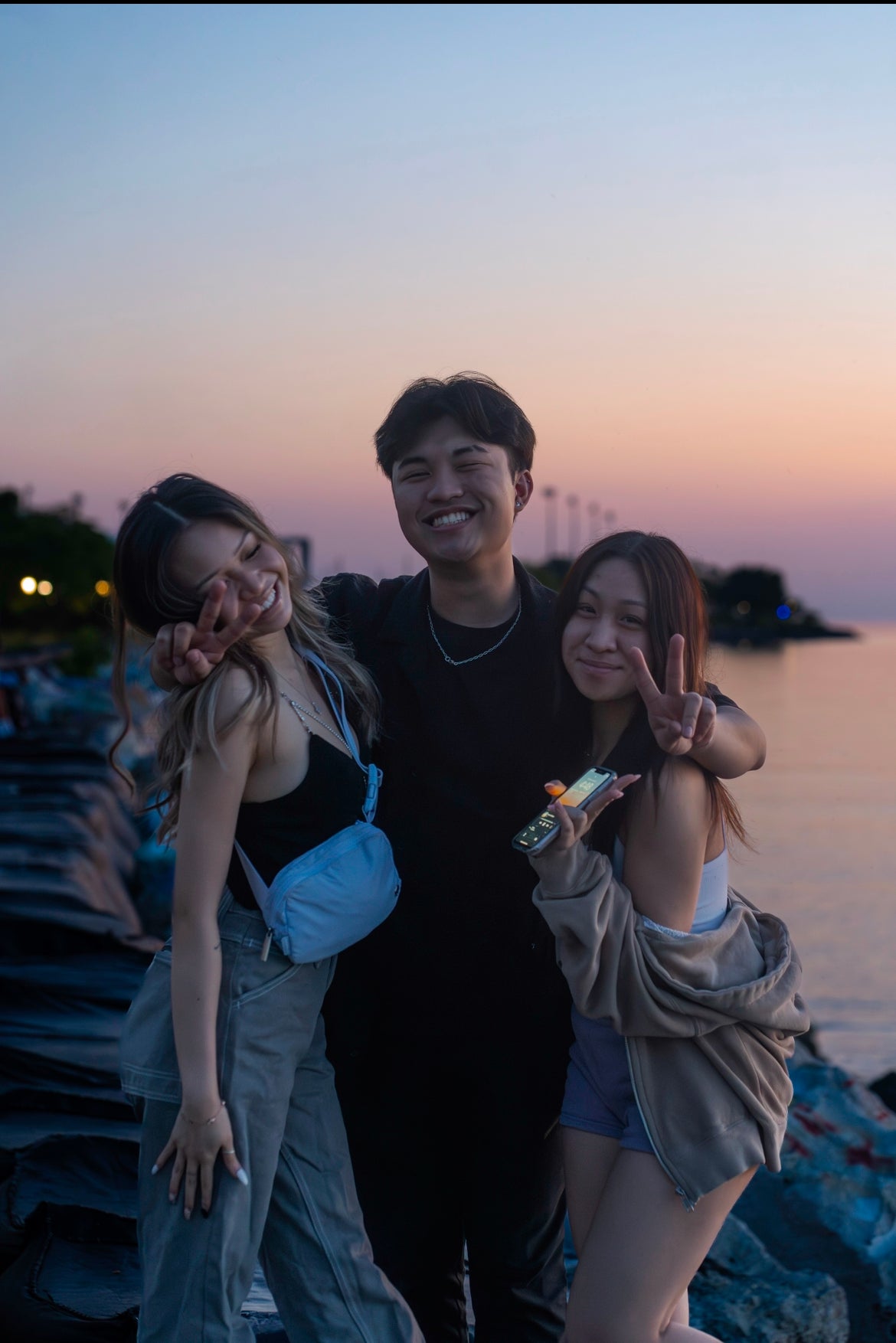 Portrait Individual Package