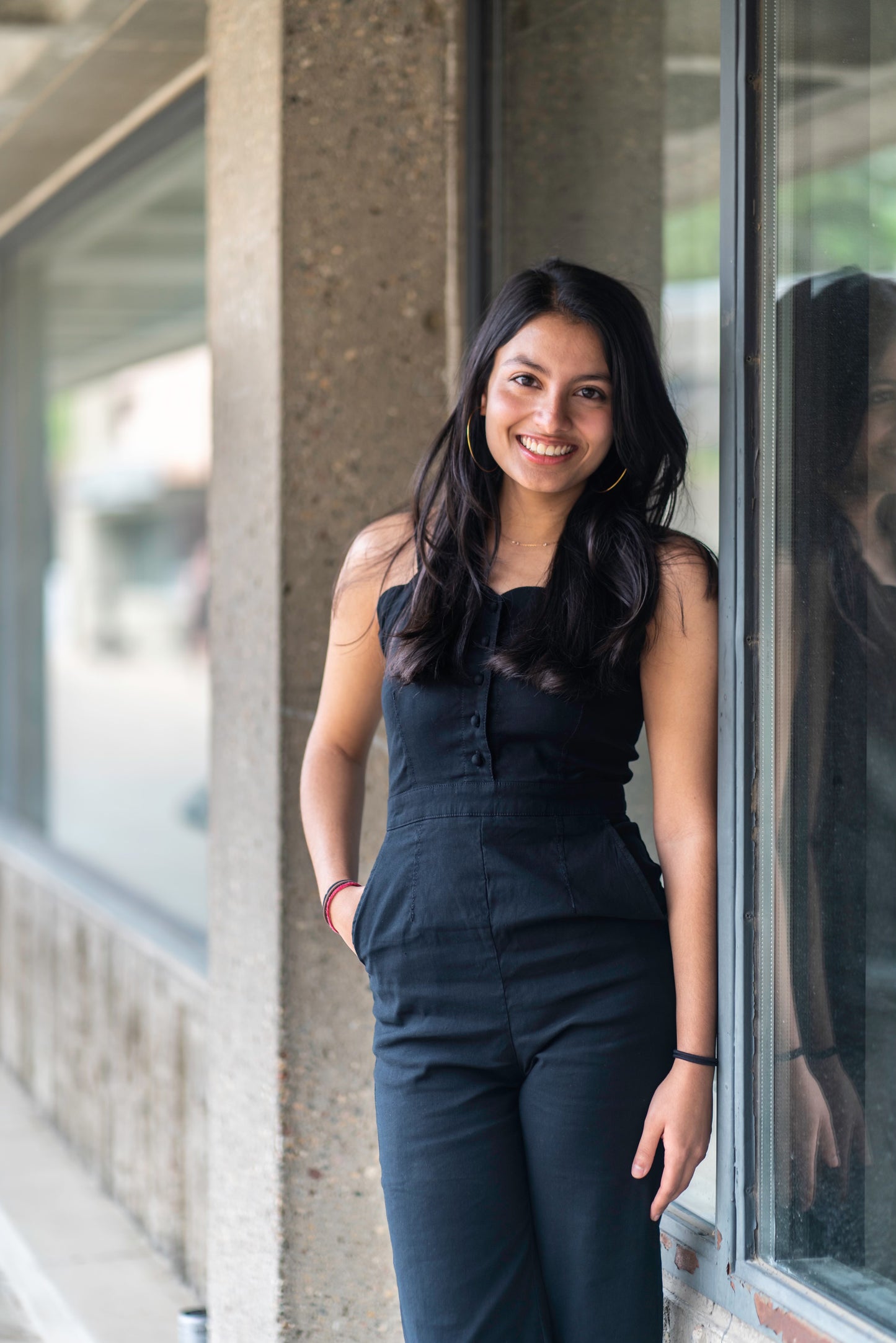 Professional Headshots Package 2