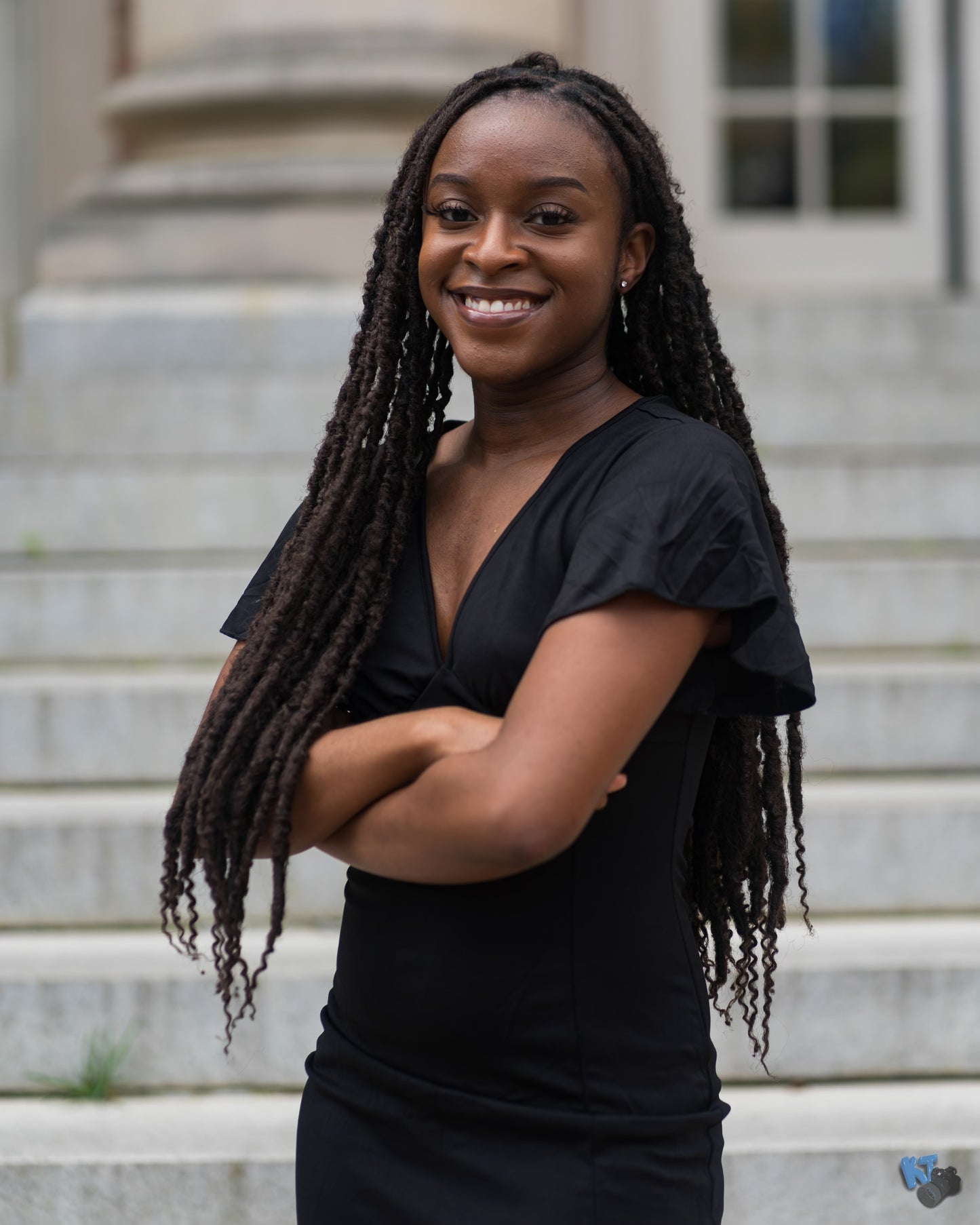 Professional Headshots Package 2