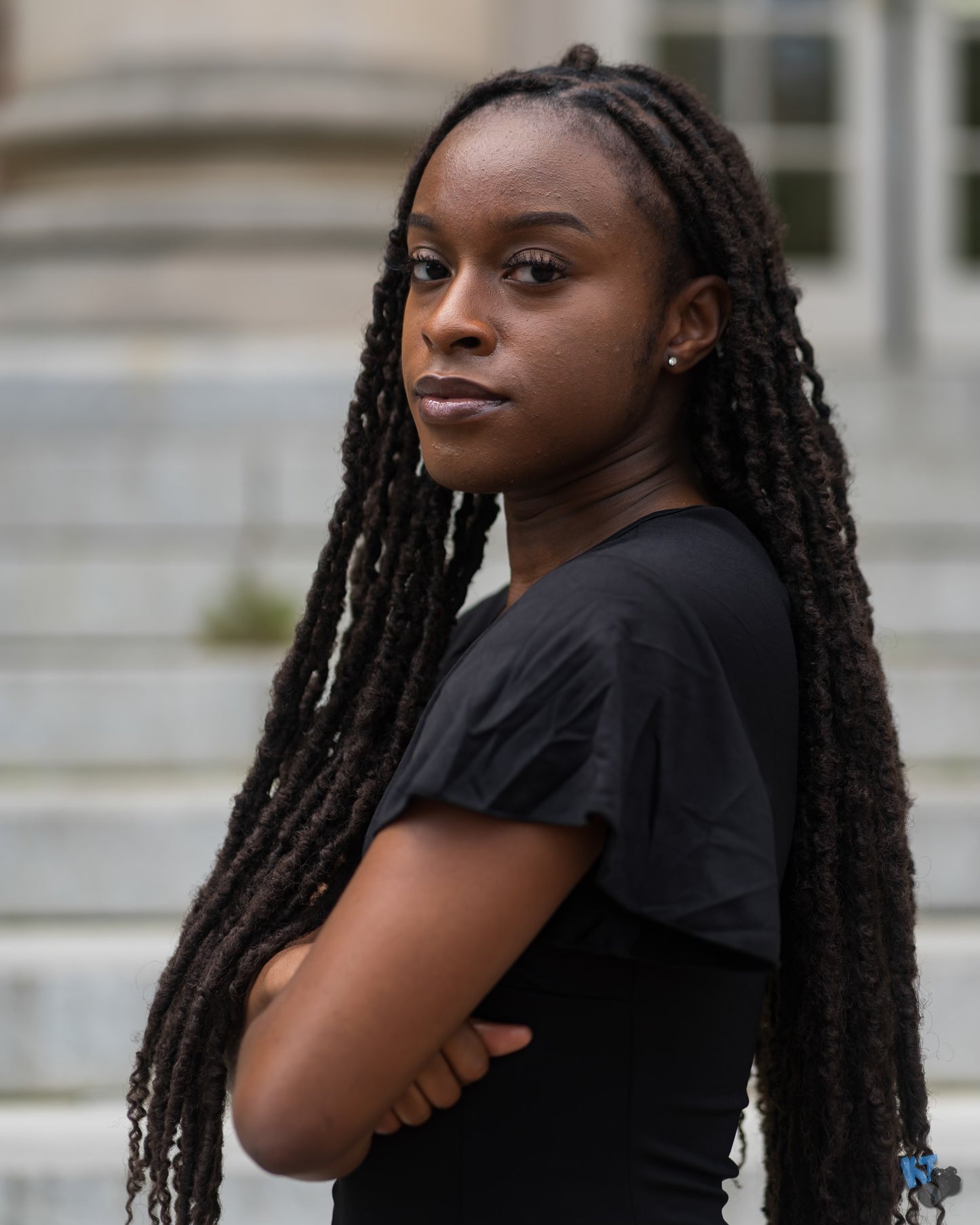 Group Professional Package