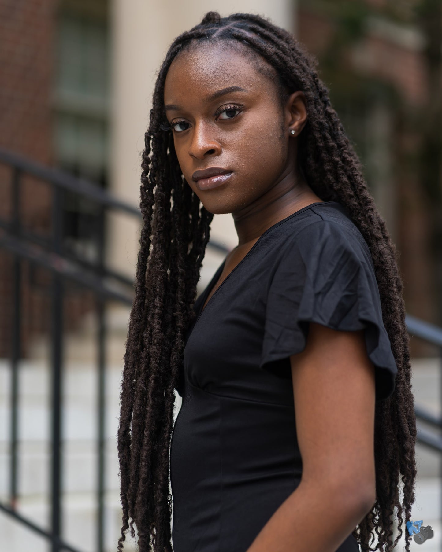 Group Professional Package