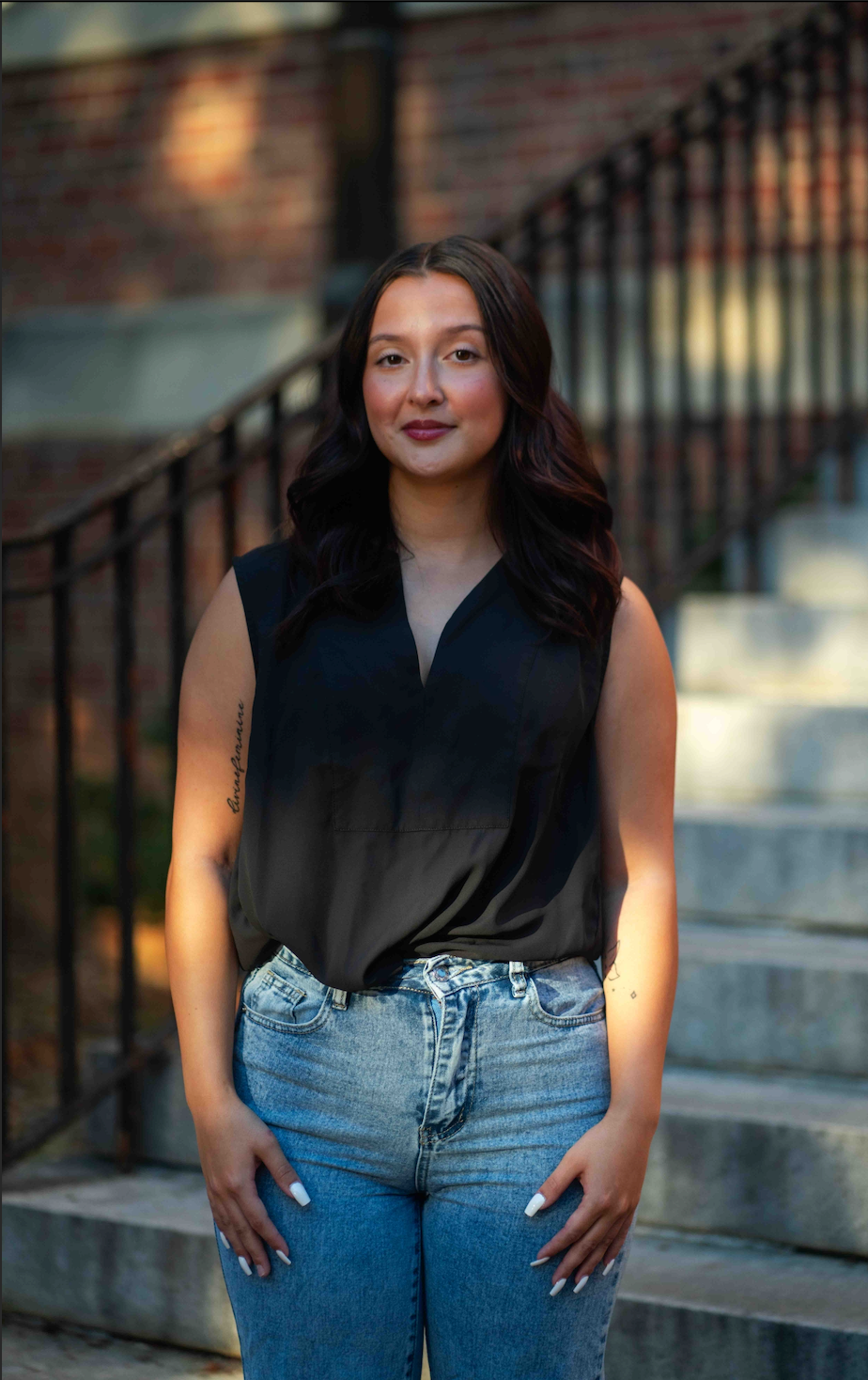 Professional Headshots Package 2