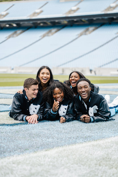 Graduation: Group Package