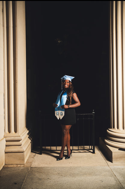 Graduation Night/Studio Package