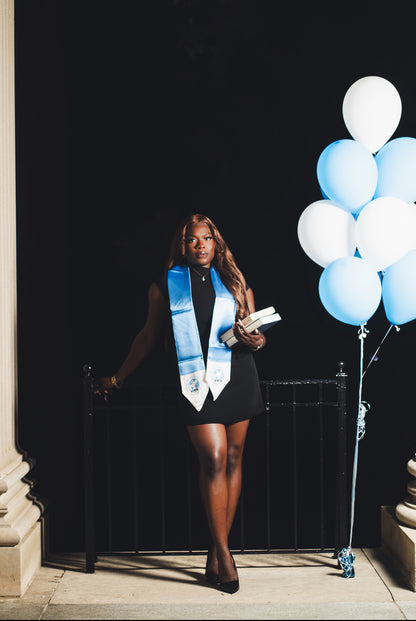 Graduation Night/Studio Package