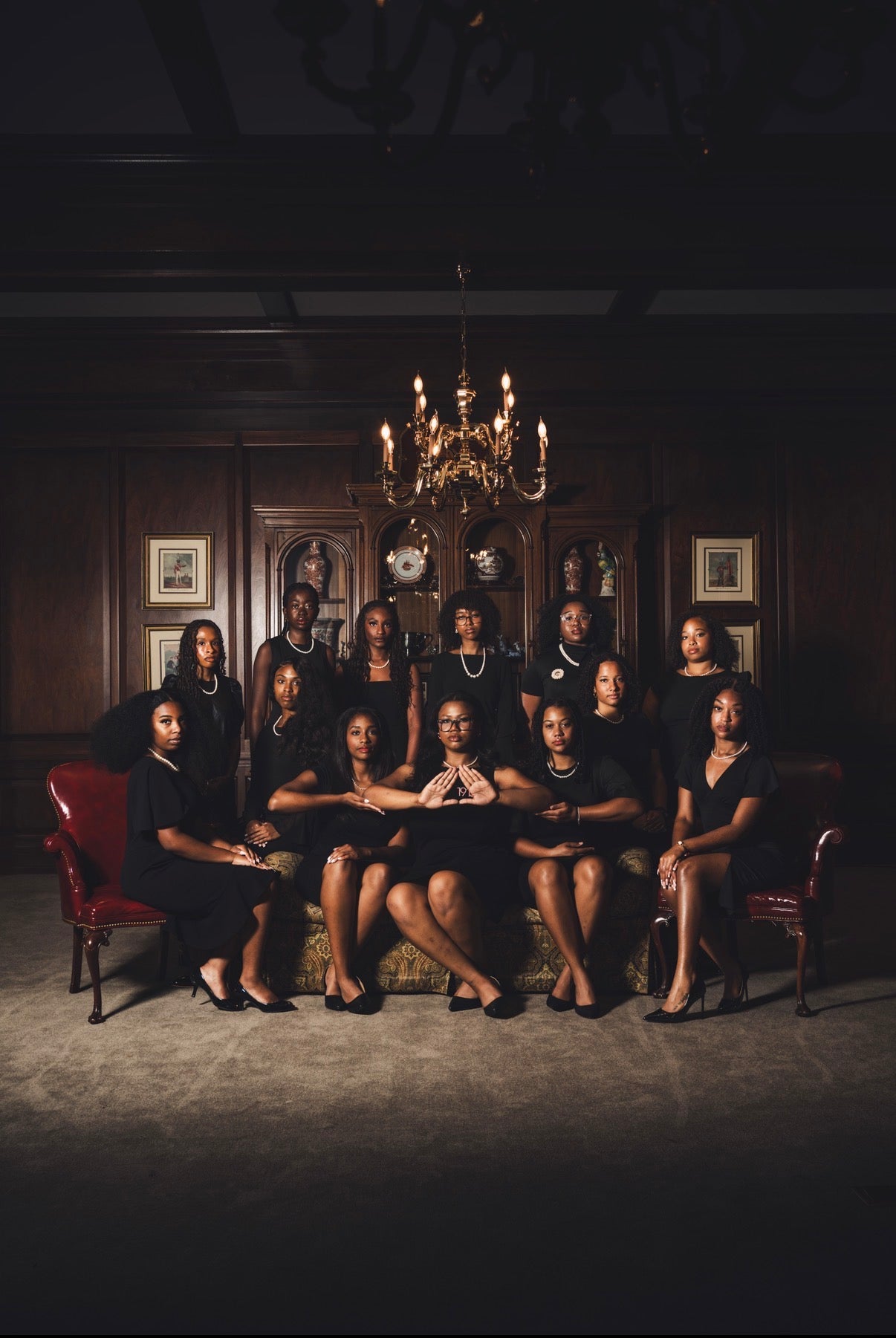 Founders Day (Chapter)