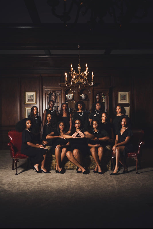 Founders Day (Chapter)