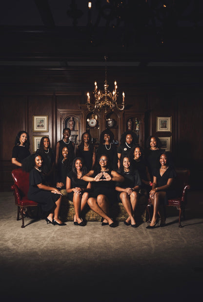 Founders Day (Chapter)