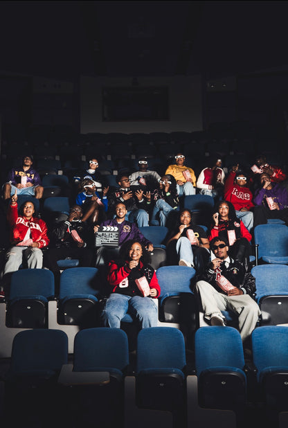 Founders Day (Chapter)