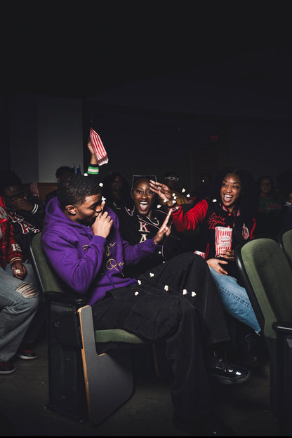 Founders Day (Chapter)