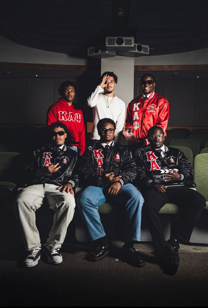 Founders Day (Chapter)