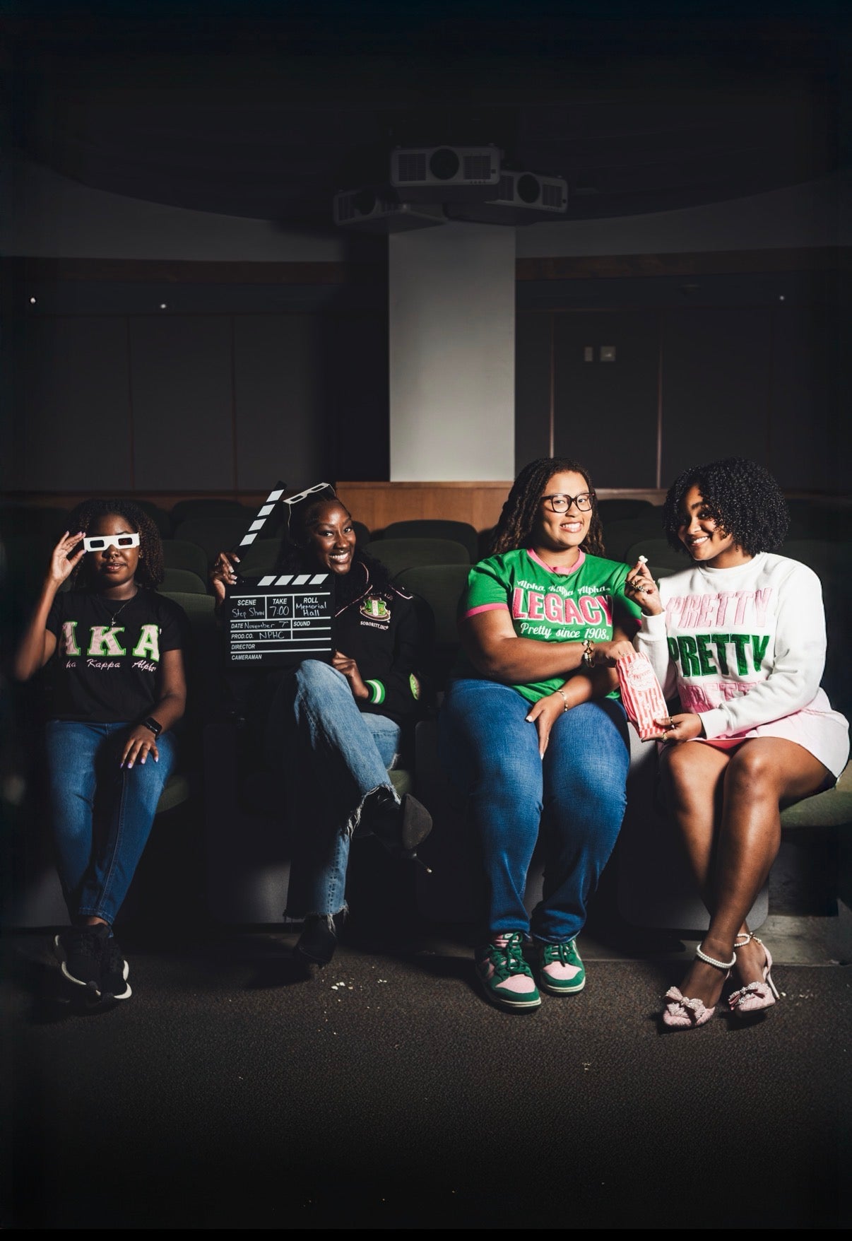 Founders Day (Chapter)