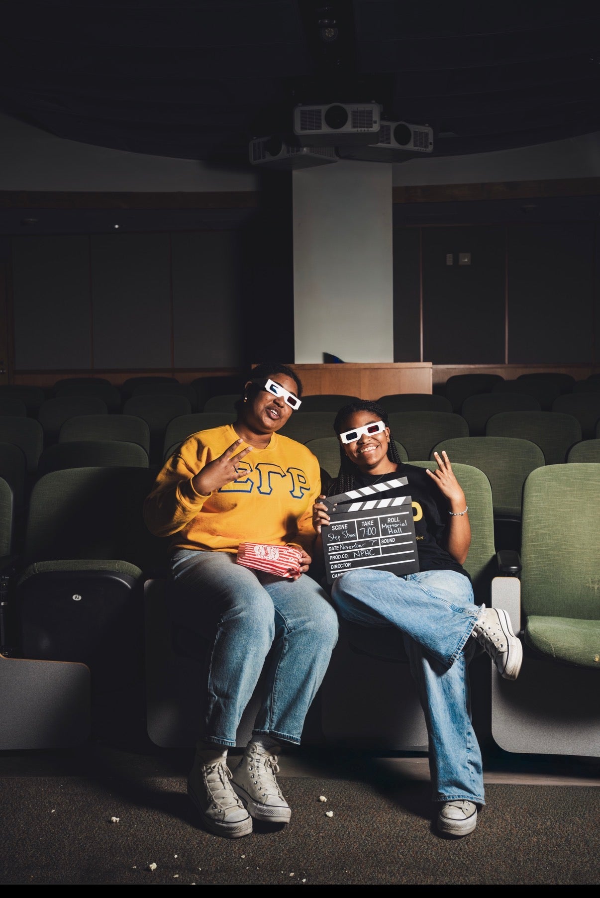 Founders Day (Chapter)