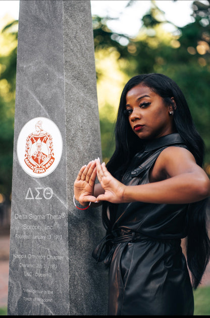 Founders Day (Chapter + Individual)