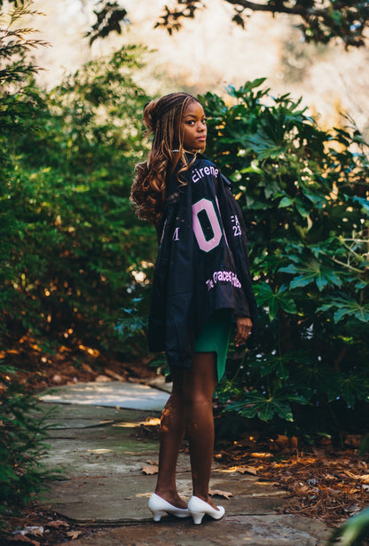 Founders Day (Chapter + Individual)