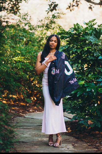 Founders Day (Chapter + Individual)