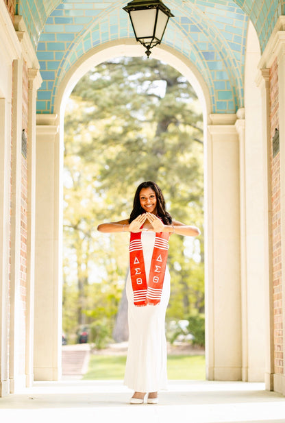 Founders Day (Chapter + Individual)