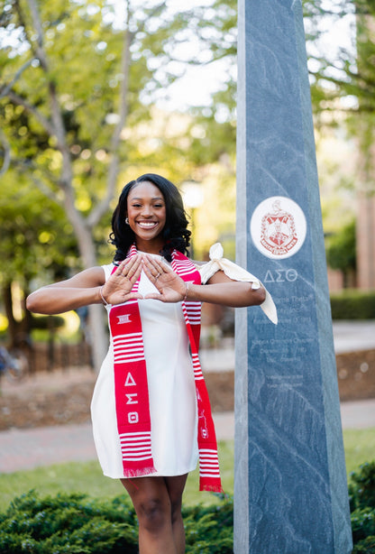 Founders Day (Chapter + Individual)