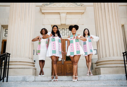 Founders Day (Chapter)