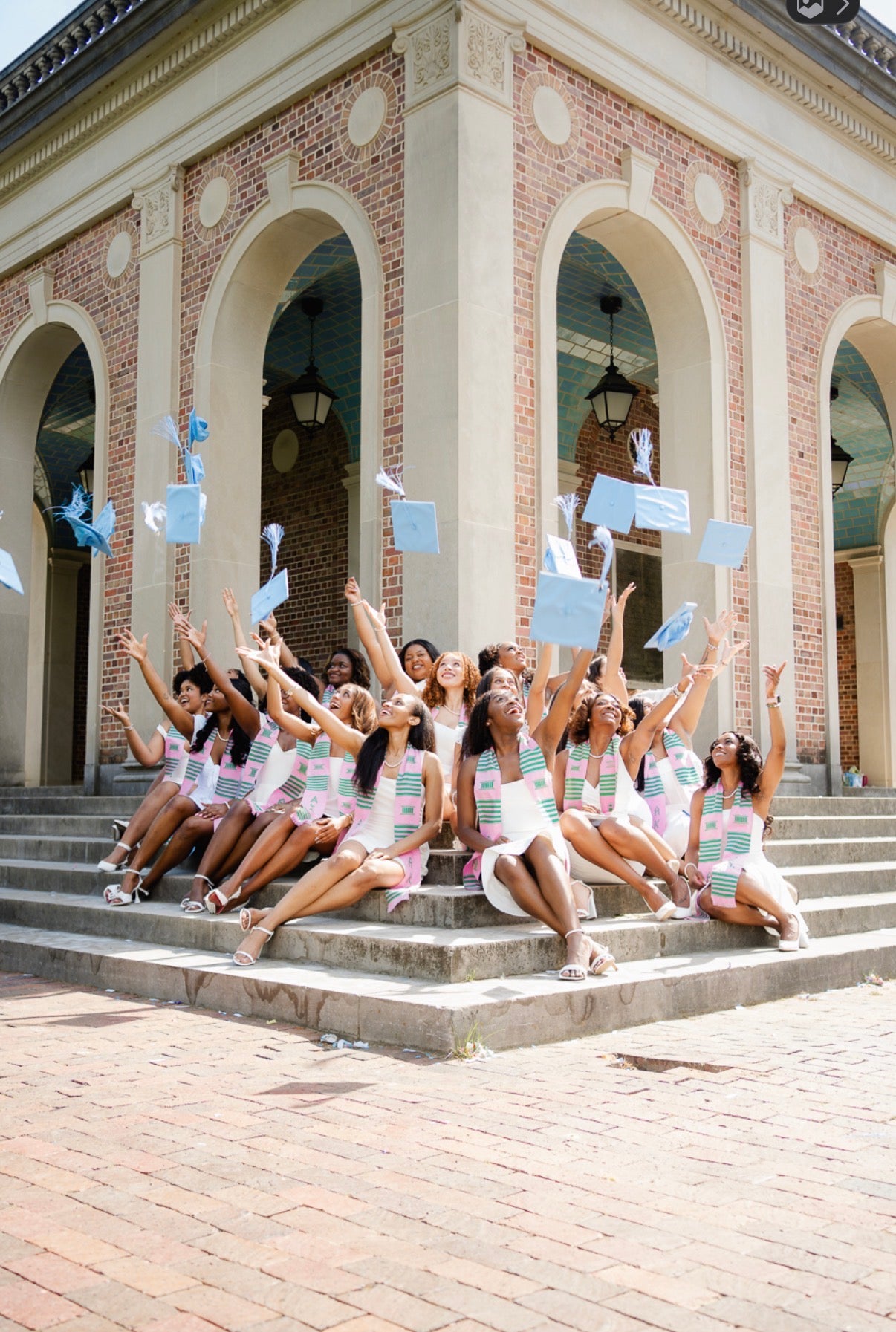 Founders Day (Chapter)