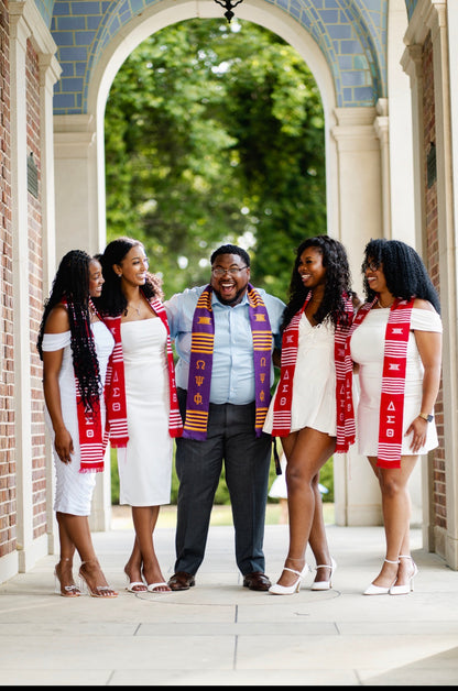 Founders Day (Chapter)