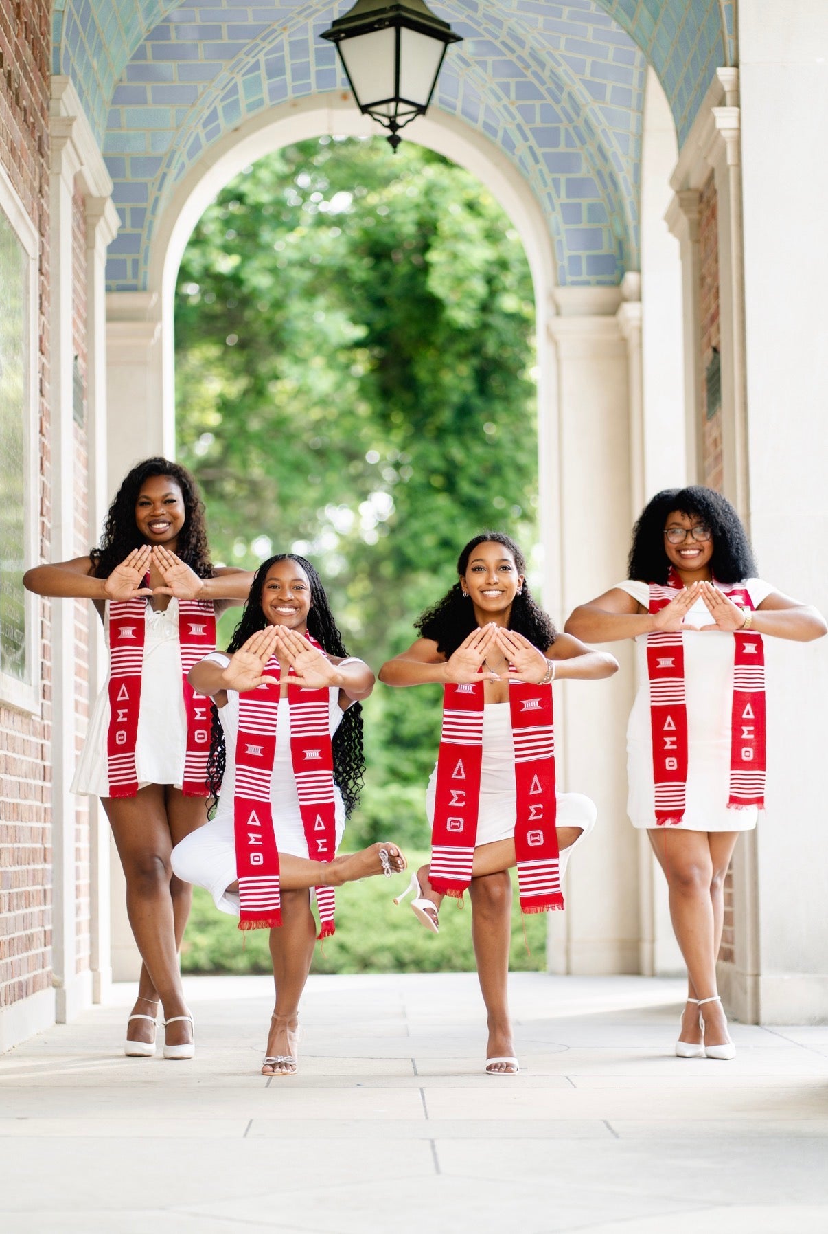 Founders Day (Chapter)