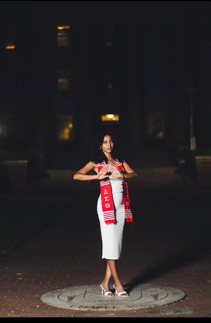 Graduation Night/Studio Package