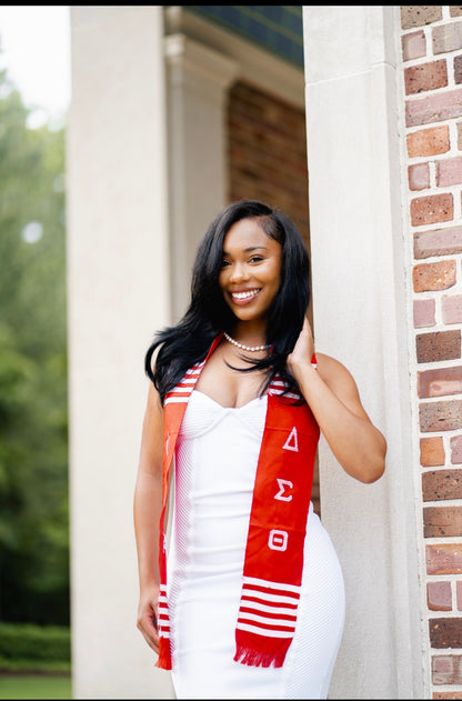 Founders Day (Chapter + Individual)